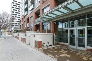 Photo 2: 303 46 9 Street NE in Calgary: Bridgeland/Riverside Apartment for sale : MLS®# A2120826