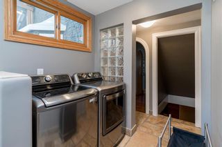 Photo 14: 56 Cordova Street in Winnipeg: River Heights North Residential for sale (1C) 