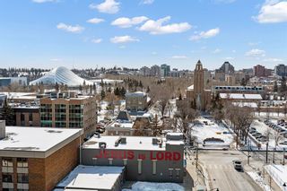 Photo 18: 1107 188 15 Avenue SW in Calgary: Beltline Apartment for sale : MLS®# A2031979