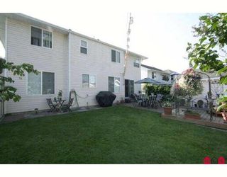 Photo 10: 6310 SELKIRK Street in Sardis: Sardis West Vedder Rd House for sale : MLS®# H2902176