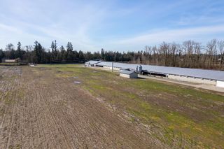 Photo 7: 22733 40 Avenue in Langley: Campbell Valley Land for sale : MLS®# R2859735