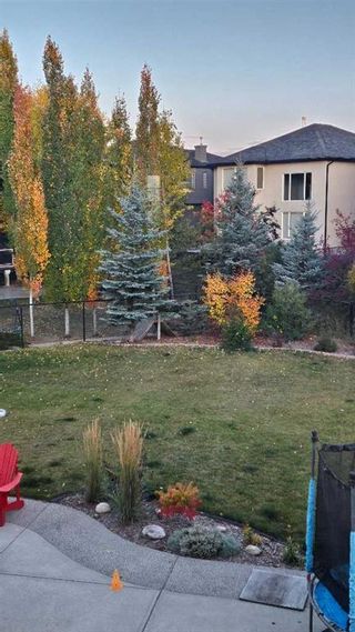 Photo 50: 54 Everglade Way SW in Calgary: Evergreen Detached for sale : MLS®# A2103795