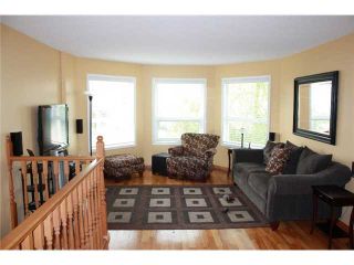 Photo 9: 7008 O'GRADY RD in Prince George: St. Lawrence Heights House for sale (PG City South (Zone 74))  : MLS®# N204094