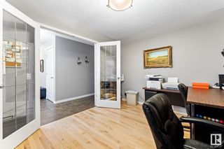Photo 14: 3 NORWOOD Close: St. Albert House for sale : MLS®# E4353459