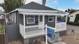 Main Photo: SAN DIEGO Property for sale: 327-329 28Th St