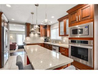Photo 4: 5170 12 Avenue in Delta: Tsawwassen Central House for sale (Tsawwassen)  : MLS®# R2533760