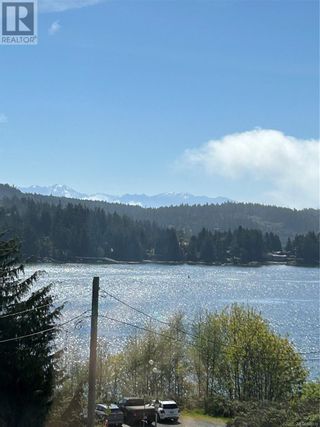 Photo 3: 6556 Goodmere Rd in Sooke: House for sale : MLS®# 960179