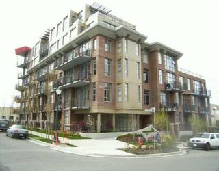 Photo 1: 2629 PRINCE EDWARD ST in Vancouver: Mount Pleasant VE Townhouse for sale in "SOMA" (Vancouver East)  : MLS®# V586864