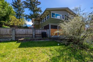 Photo 52: 490 Elizabeth Rd in Campbell River: CR Campbell River Central House for sale : MLS®# 962286