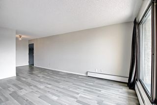 Photo 10: 506 523 15 Avenue SW in Calgary: Beltline Apartment for sale : MLS®# A2020533