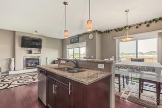 Photo 10: 151 Martha's Meadow Close NE in Calgary: Martindale Detached for sale : MLS®# A2052530