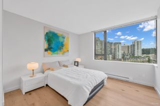Photo 17: 1805 3588 CROWLEY DRIVE in Vancouver: Collingwood VE Condo for sale (Vancouver East)  : MLS®# R2772875
