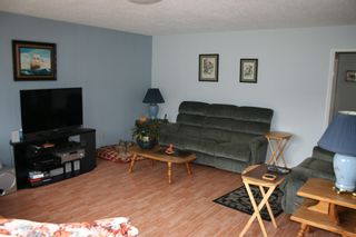Photo 26: 8893 Holding Road in Adams Lake: House for sale : MLS®# 10048314