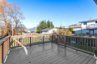 Photo 13: 3637 HAIDA Drive in Vancouver: Renfrew Heights House for sale in "RENFREW HEIGHTS" (Vancouver East)  : MLS®# R2016775