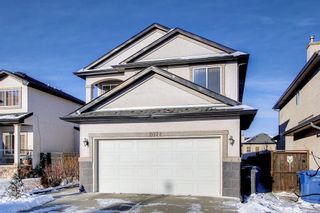 Photo 2: 207 East Lakeview Court: Chestermere Detached for sale : MLS®# A1173779