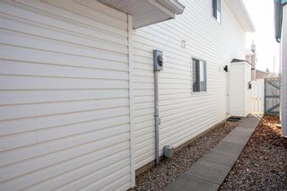 Photo 28: 4 Arbour Ridge Place NW in Calgary: Arbour Lake Detached for sale : MLS®# A2044785