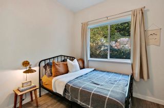 Photo 36: 45 SWEETWATER Place: Lions Bay House for sale (West Vancouver)  : MLS®# R2741155