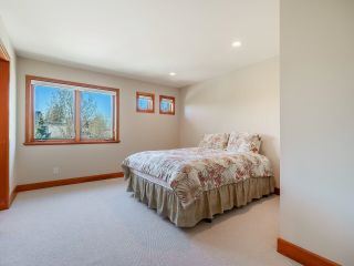 Photo 26: 3193 W 42ND Avenue in Vancouver: Kerrisdale House for sale (Vancouver West)  : MLS®# R2874924