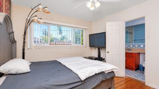 Photo 13: 1014 Hilltop Dr in Chula Vista: Residential for sale (91911 - Chula Vista)  : MLS®# PTP2106759