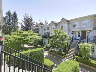 Photo 18: 309 7038 21ST Avenue in Burnaby: Highgate Condo for sale in "ASHBURY" (Burnaby South)  : MLS®# R2380437