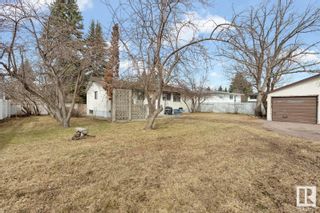 Photo 31: 7507 ROWLAND Road in Edmonton: Zone 19 House for sale : MLS®# E4382129