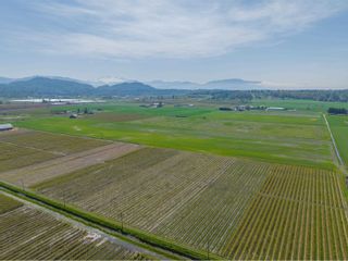 Photo 13: 5157 RIVERSIDE STREET in Abbotsford: Vacant Land for sale : MLS®# C8058436