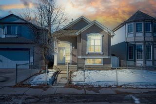 Photo 1: 118 Taralea Manor NE in Calgary: Taradale Detached for sale : MLS®# A2032569