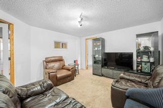 Photo 34: 38 Arbour Butte Crescent NW in Calgary: Arbour Lake Detached for sale : MLS®# A2116921