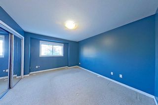 Photo 14: 7111 200 Lougheed Drive: Fort McMurray Row/Townhouse for sale : MLS®# A2104664