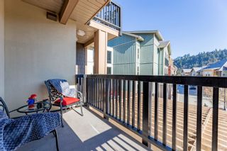 Photo 23: 303 45530 MARKET Way in Chilliwack: Vedder S Watson-Promontory Condo for sale in "THE RESIDENCES" (Sardis)  : MLS®# R2661150