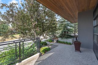 Photo 37: 2203 29 Avenue SW in Calgary: Richmond Detached for sale : MLS®# A1245209