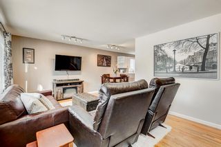 Photo 6: 2620 27 Street SW in Calgary: Killarney/Glengarry Detached for sale : MLS®# A1064007