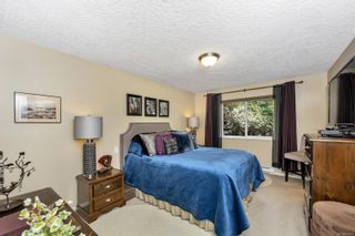 Photo 45: 544 Coral Ridge in Langford: La Thetis Heights House for sale : MLS®# 930082