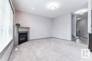 Photo 8: 735 85 Street in Edmonton: Zone 53 House Half Duplex for sale : MLS®# E4307441