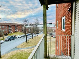 Photo 42: 241 281 Windmill Road in Dartmouth: 10-Dartmouth Downtown to Burnsid Residential for sale (Halifax-Dartmouth)  : MLS®# 202401328