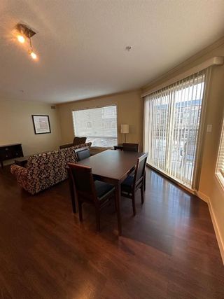 Photo 12: 215 118 Millennium Drive: Fort McMurray Apartment for sale : MLS®# A2096541