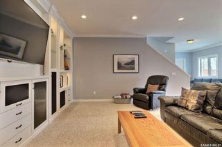 Photo 28: 577 Nicoll Avenue in Regina Beach: Residential for sale : MLS®# SK957010