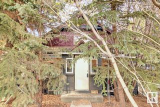Photo 1: 13720 118 Avenue in Edmonton: Zone 04 House for sale : MLS®# E4373764