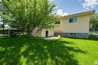 Photo 4: 9903 147 Street in Edmonton: Zone 10 House for sale : MLS®# E4304487