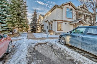 Photo 30: 104 151 Panatella Landing NW in Calgary: Panorama Hills Row/Townhouse for sale : MLS®# A2020288