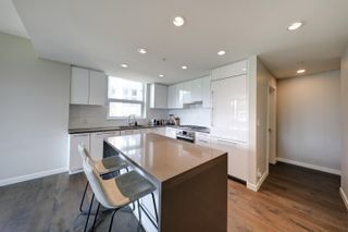 Photo 15: 403 3487 BINNING Road in Vancouver: University VW Condo for sale in "Eton" (Vancouver West)  : MLS®# R2860167