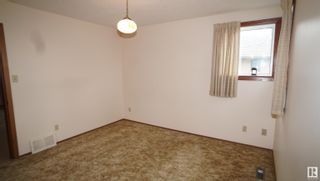 Photo 23: 15733 106 Street in Edmonton: Zone 27 House for sale : MLS®# E4312868