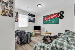 Photo 25: 212B Taylor Street West in Saskatoon: Exhibition Residential for sale : MLS®# SK966205