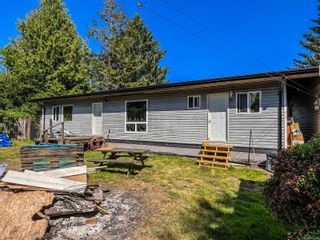 Photo 61: 288 Albion Cres in Ucluelet: PA Ucluelet Full Duplex for sale (Port Alberni)  : MLS®# 933302