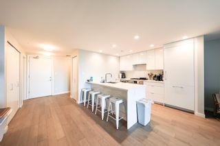 Photo 4: 602 2888 CAMBIE Street in Vancouver: Mount Pleasant VW Condo for sale (Vancouver West)  : MLS®# R2796467