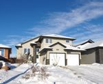 Main Photo: 514 Rempel Manor in Saskatoon: Stonebridge Residential for sale : MLS®# SK956156