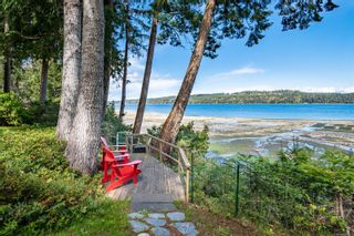 Photo 50: 7788 Ships Point Rd in Fanny Bay: CV Union Bay/Fanny Bay House for sale (Comox Valley)  : MLS®# 900428