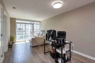 Photo 10: 655 6288 NO. 3 Road in Richmond: Brighouse Condo for sale in "Mandarin Residences" : MLS®# R2779711