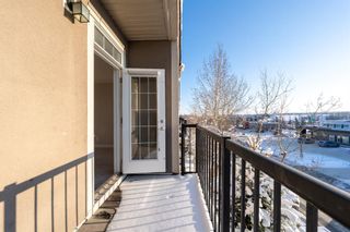 Photo 19: 321 15304 Bannister Road SE in Calgary: Midnapore Apartment for sale : MLS®# A1187096