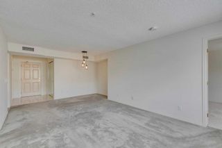 Photo 16: 218 9449 19 Street SW in Calgary: Palliser Apartment for sale : MLS®# A2123974